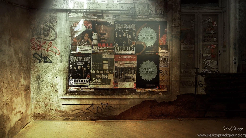 Posters On The Wall >> HD Wallpaper, Get It Now!