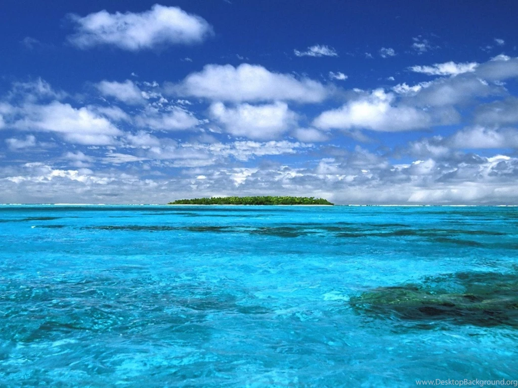 Free Desktop Backgrounds 5 Best Wallpapers Collection