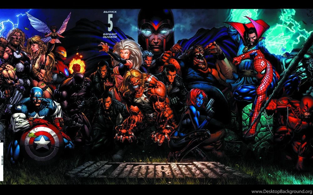 Popular Heroes Wallpaper Buy Cheap Heroes Wallpapers Lots From ...