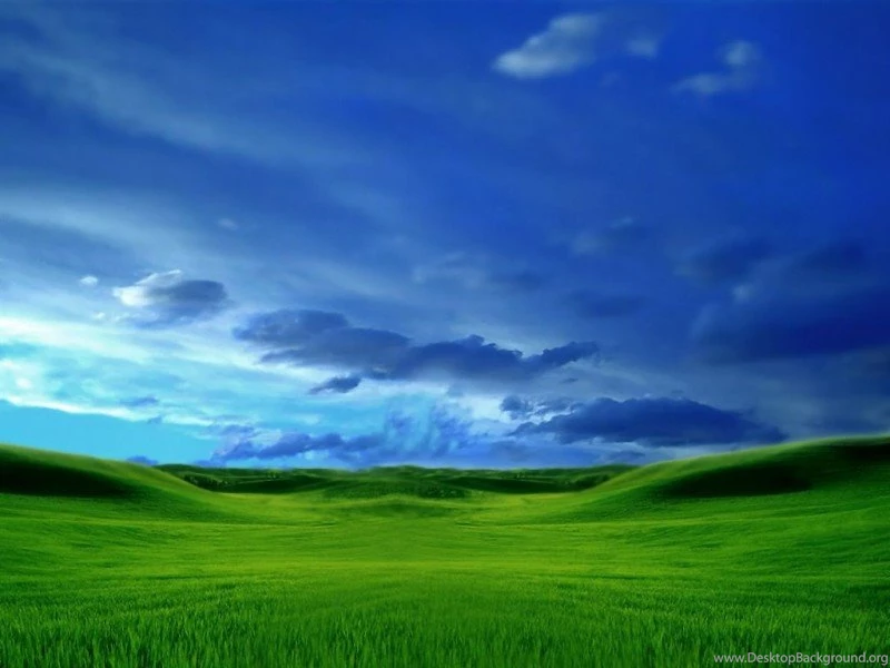 Computer Desktop Backgrounds HD Wallpapers