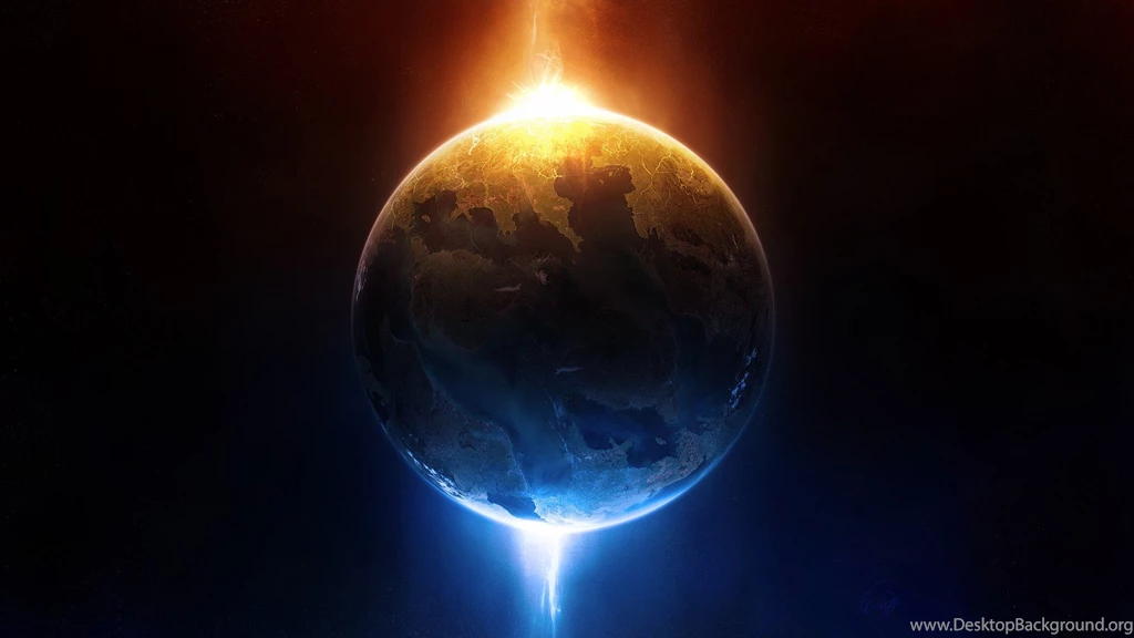 Cool Wallpapers For Phones