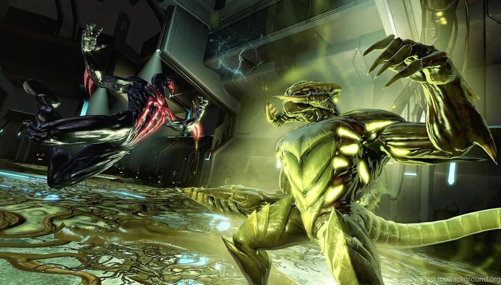 SPIDER MAN Shattered Dimensions Action Adventure Superhero ...