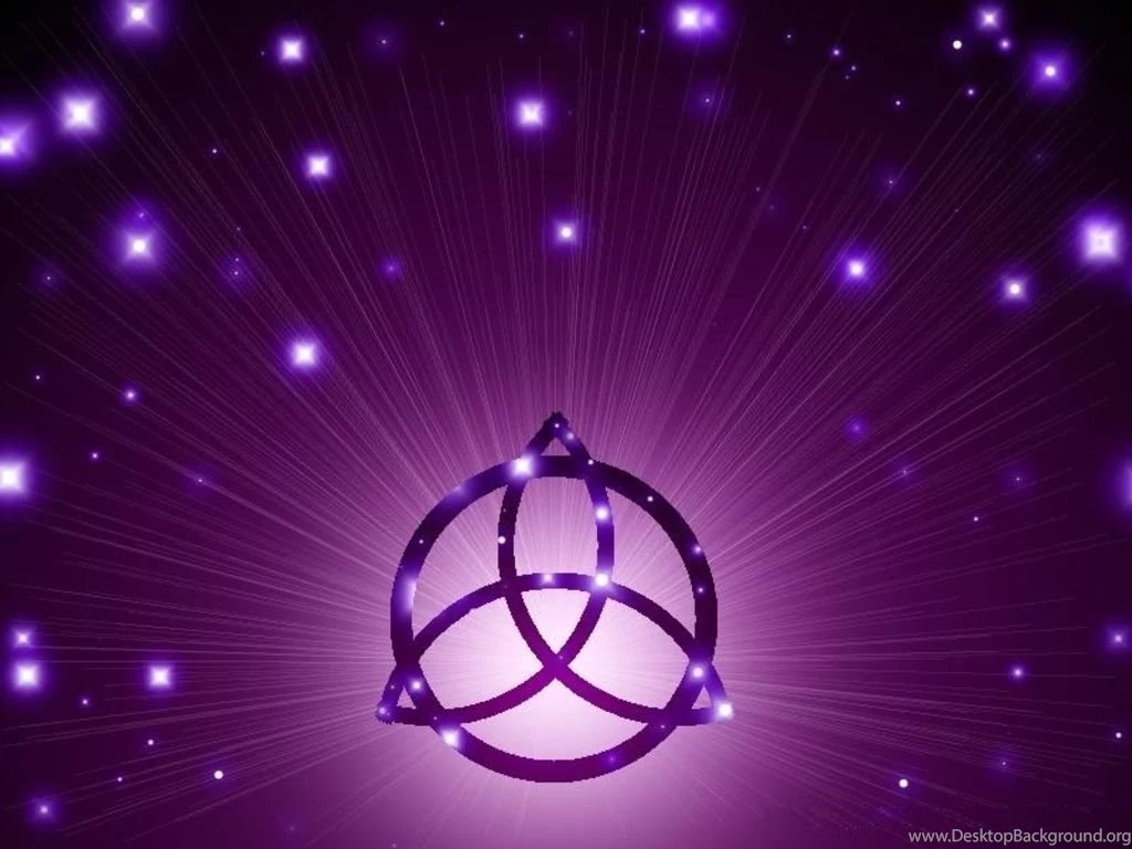 Wicca Wallpapers   Wallpapers Cave