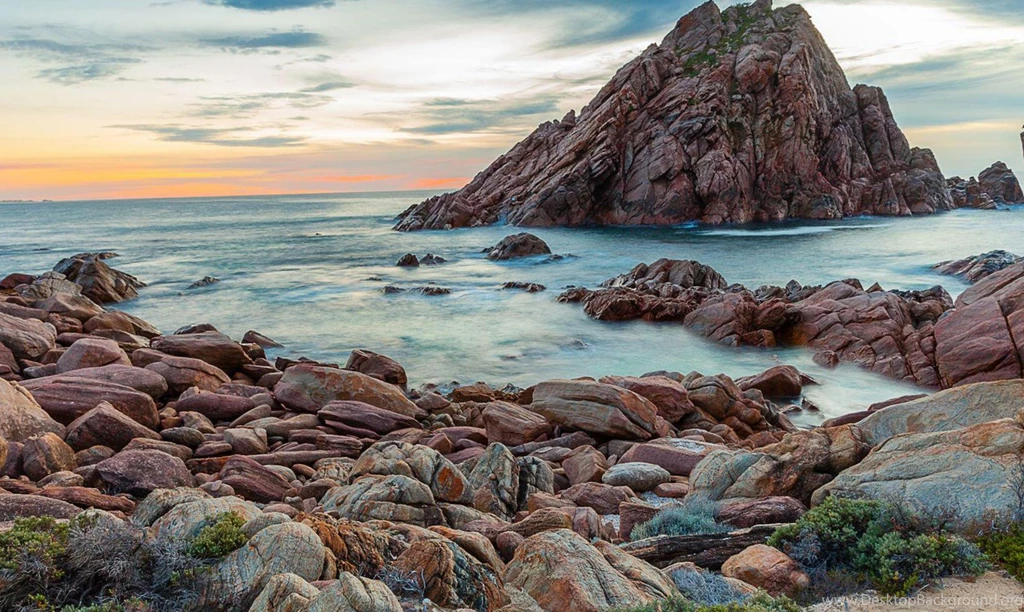 Nature Wallpapers, Hd Desktop Images, Sky, Landscape, Cool ...