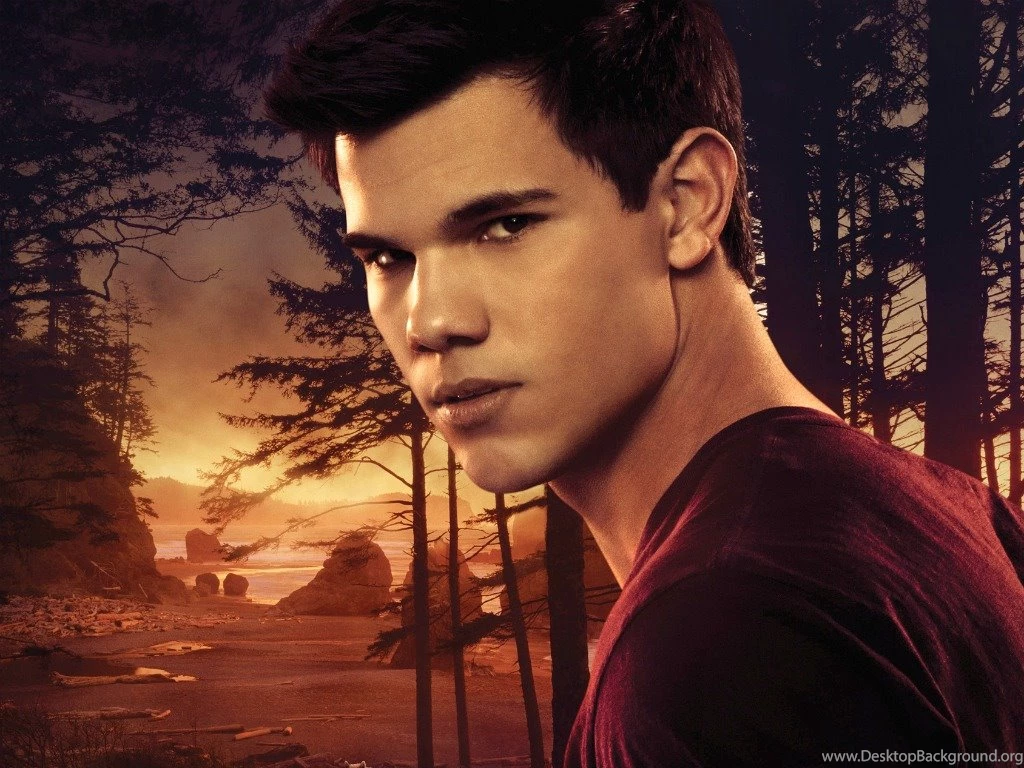 Jacob Black Wallpaper jacob black 27259269 1024 768 – Wendy Peters ...