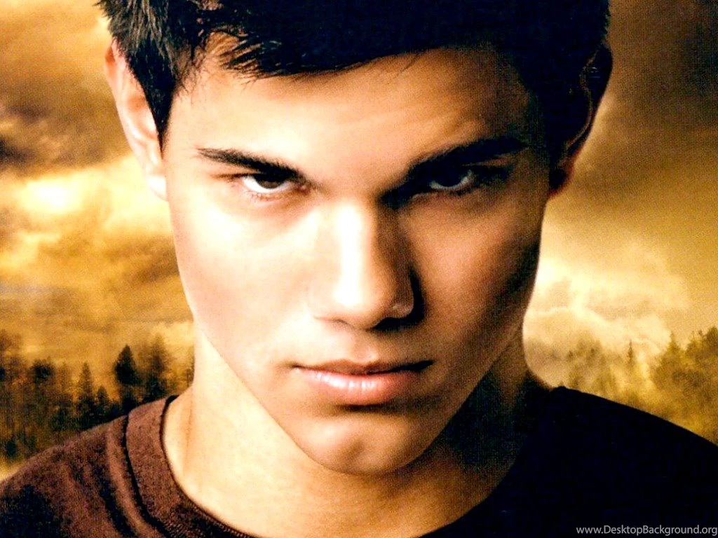 Jacob Black Wallpapers Jacob Black Wallpapers (27258528) Fanpop