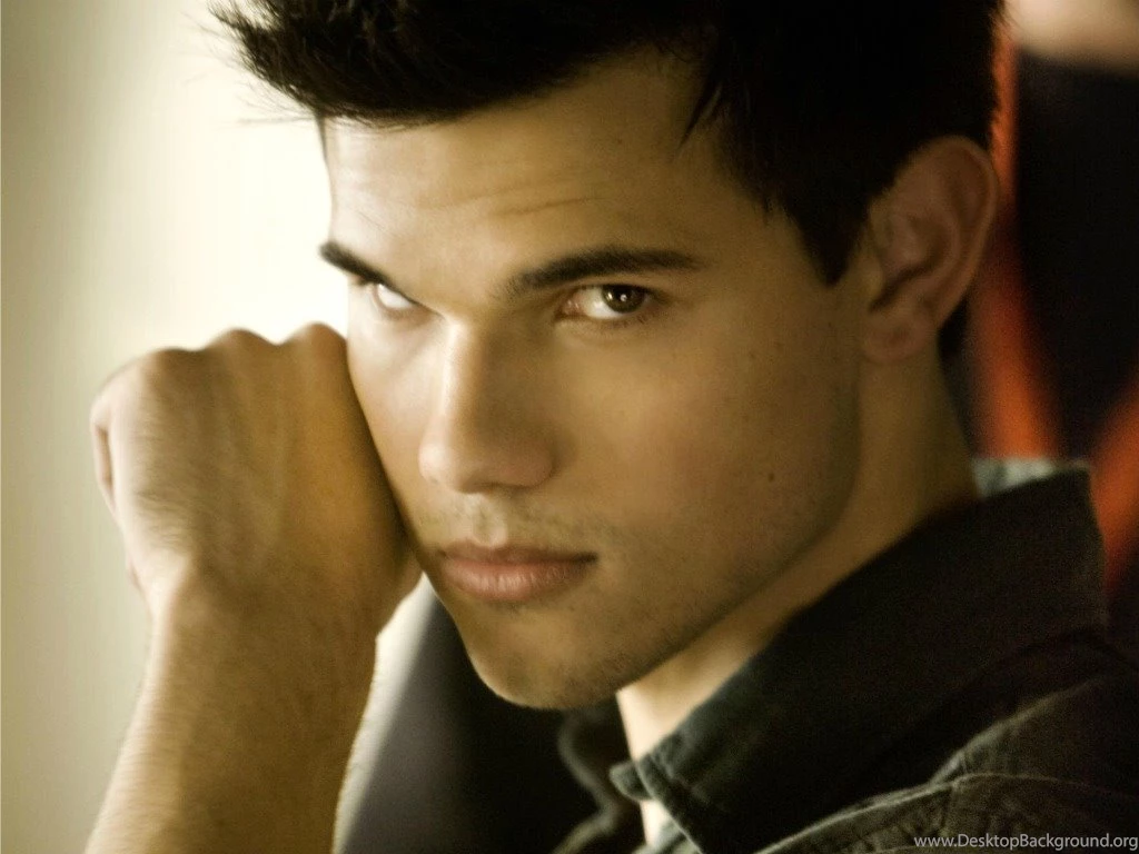 Jacob Black Wallpapers   Jacob Black Wallpapers (27259178)   Fanpop