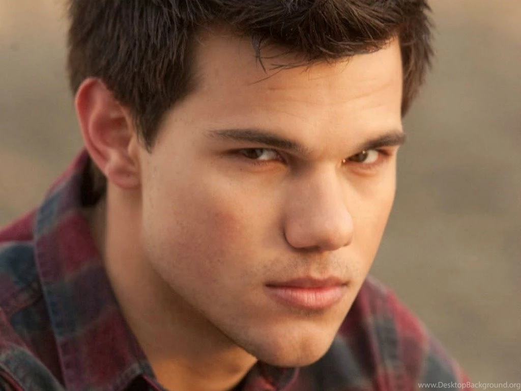 Jacob Black Wallpapers Jacob Black Wallpapers (27259205) Fanpop
