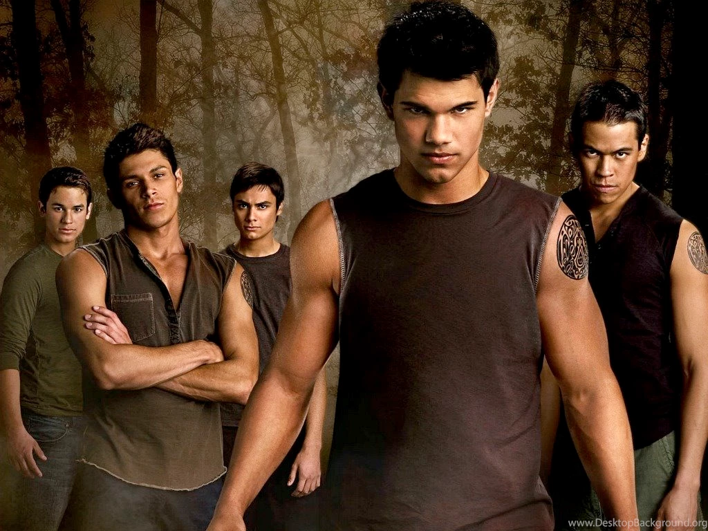 Jacob Black Wallpapers   Jacob Black Wallpapers (27258617)   Fanpop