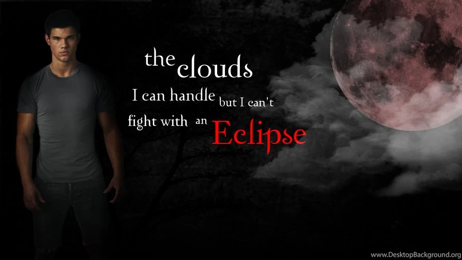Jacob Black Wallpapers 4 By Hilaryfan97 On DeviantArt