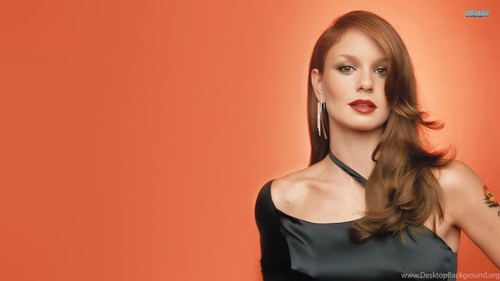 Selena Gomez, Celebrities, Female (