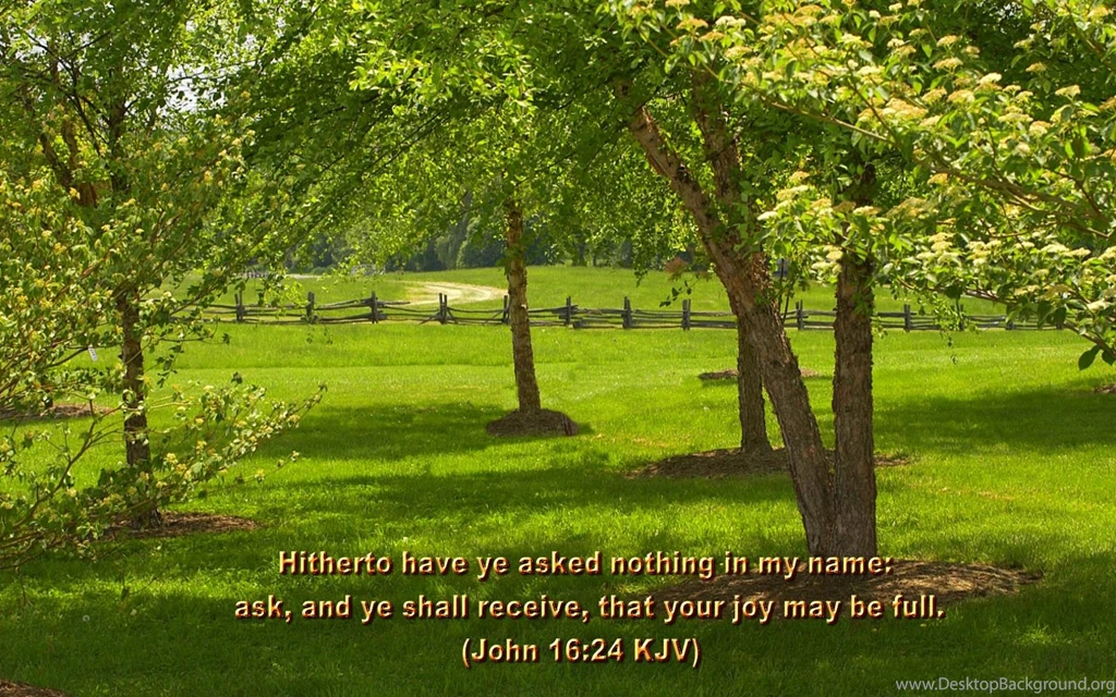 Christian Wallpapers Large Wallpapers At GetHDPic.com