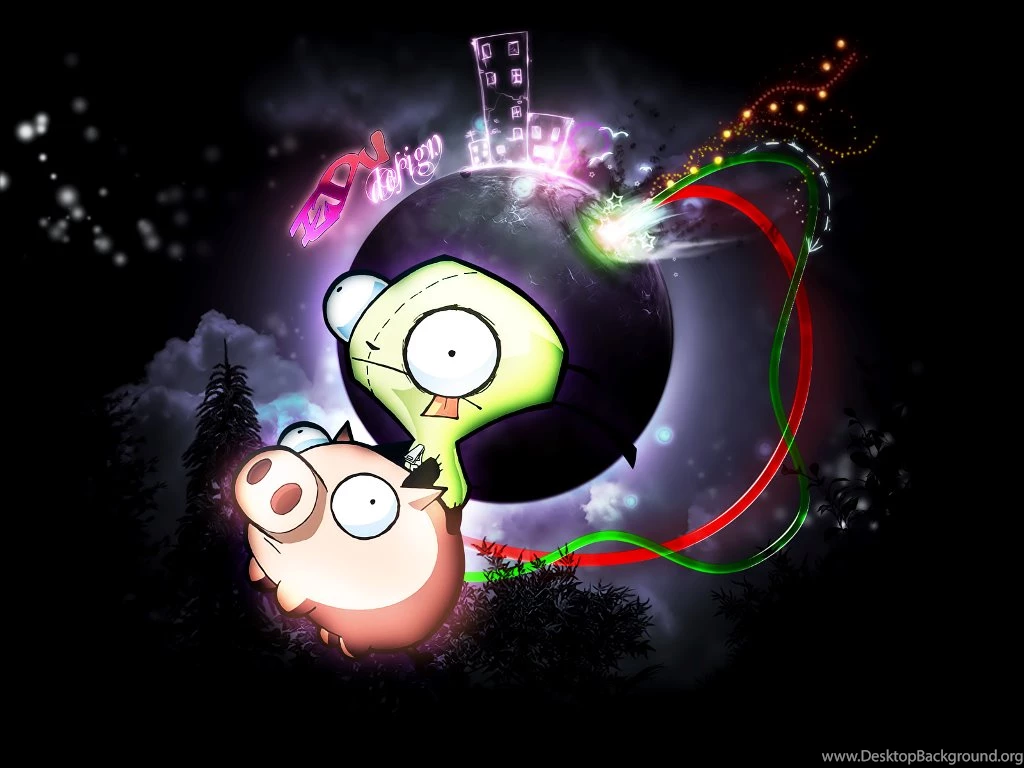 Design Desktop Wallpapers   HD Wallpapers Pretty