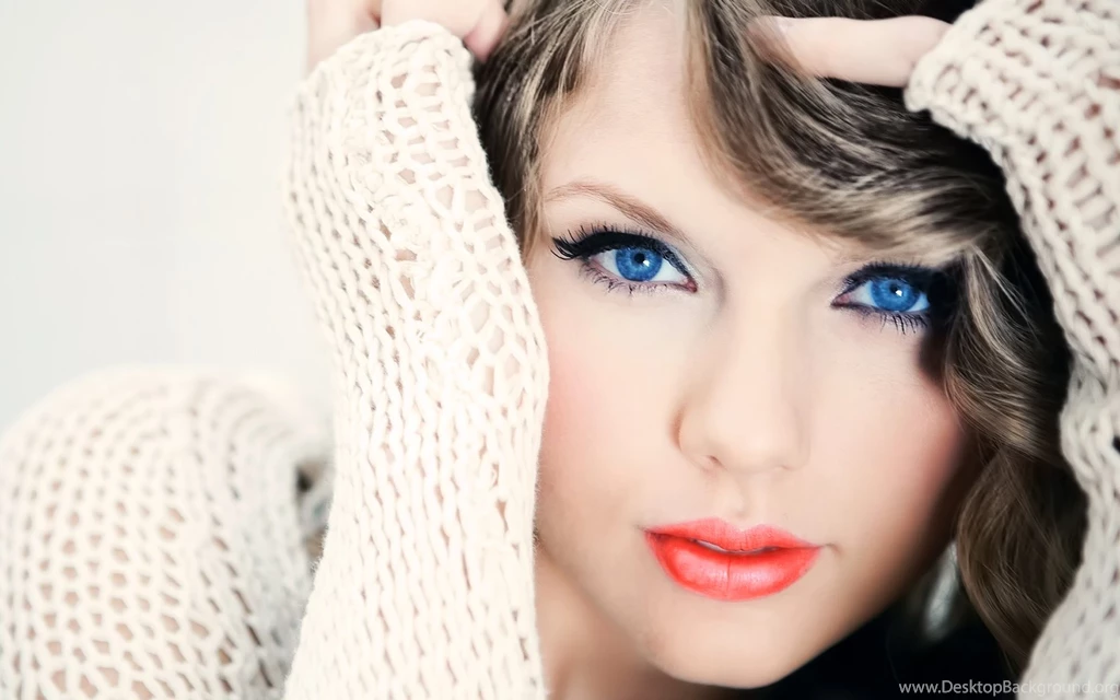 Taylor Swift On Pinterest