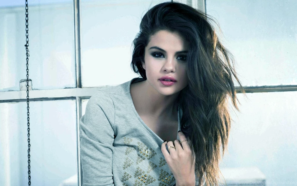 Selena Gomez HD Wallpapers 2015 Wallpapers Cave