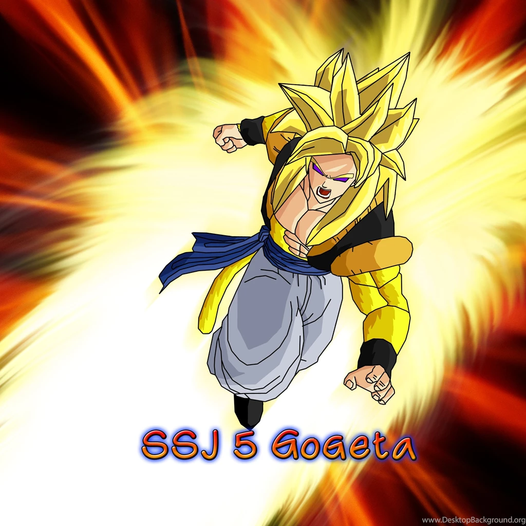 Super Saiyan God FUSION? By Nassif9000 On DeviantArt