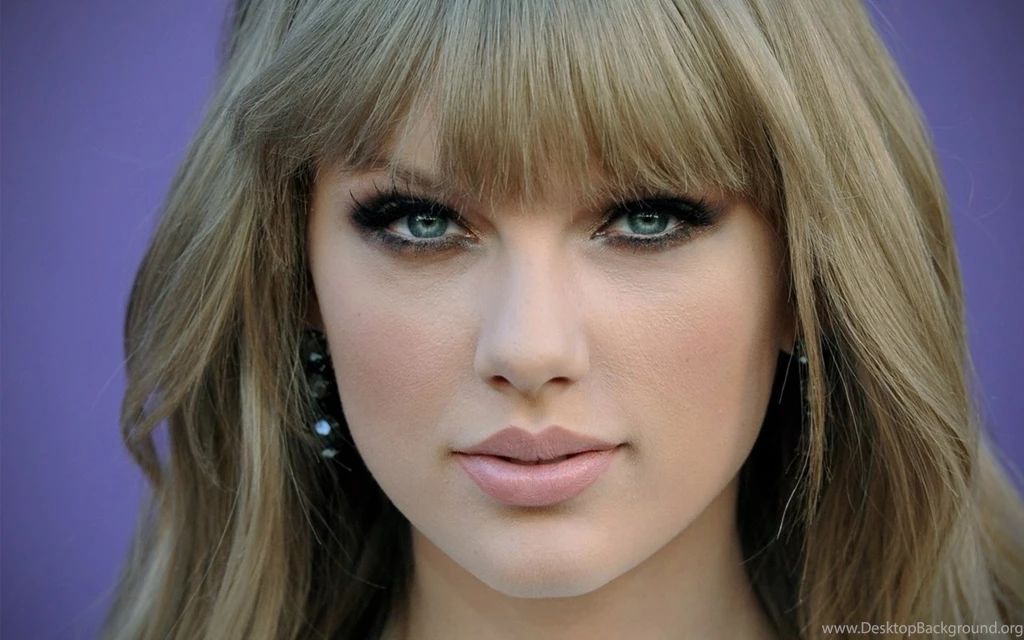 TAYLOR SWIFT WALLPAPER DESKTOP WSP008
