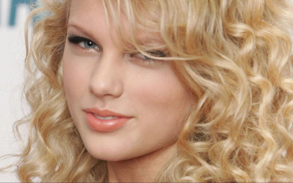 Free 4K Taylor Swift Wallpapers
