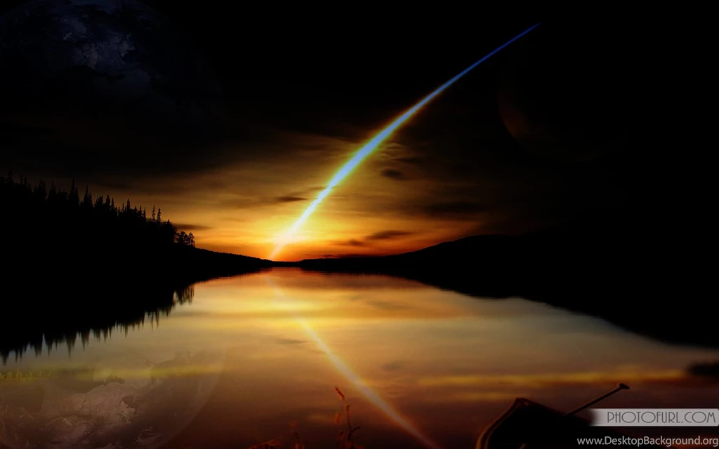 15 Truly Cool Winter Wallpapers