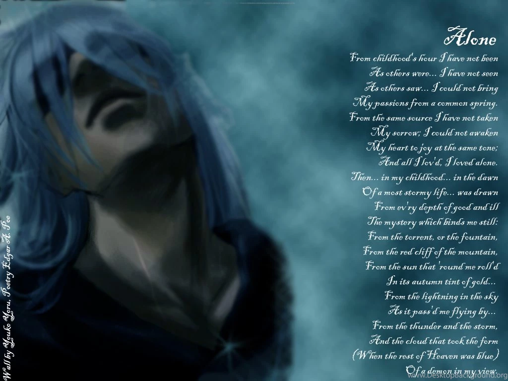 Riku Quotes. QuotesGram
