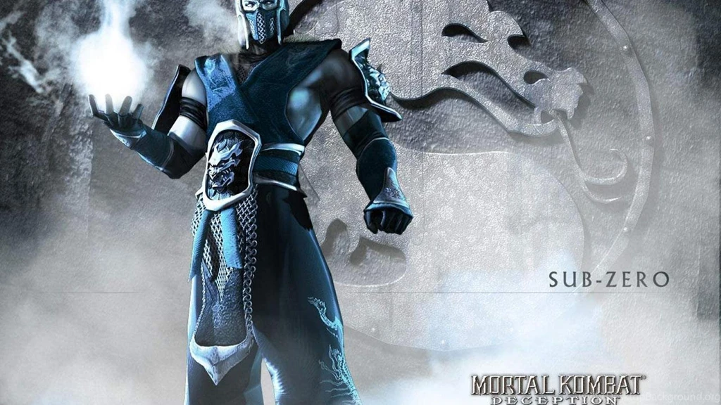 Donald Duck Goofy Kairi Kingdom Hearts Riku Wallpapers   (