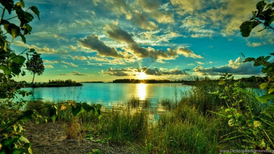 Hd nature great wallpapers for windows 7 free download.jpg