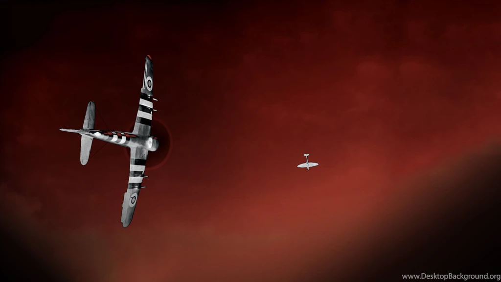 War Thunder Wallpapers   Album On Imgur