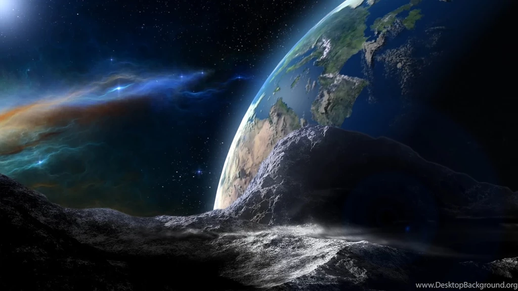 Dreamscene.org Gallery/Download Free Dreamscenes, Video Loops ...