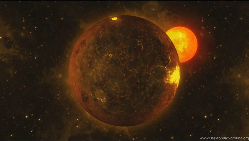 51da1748 94fe 437c 8324 40b190932f7c_413c67d4 1add 4b30 b368 2bc8cf7e08c9_static_0_0_2008 07 14_1228.png