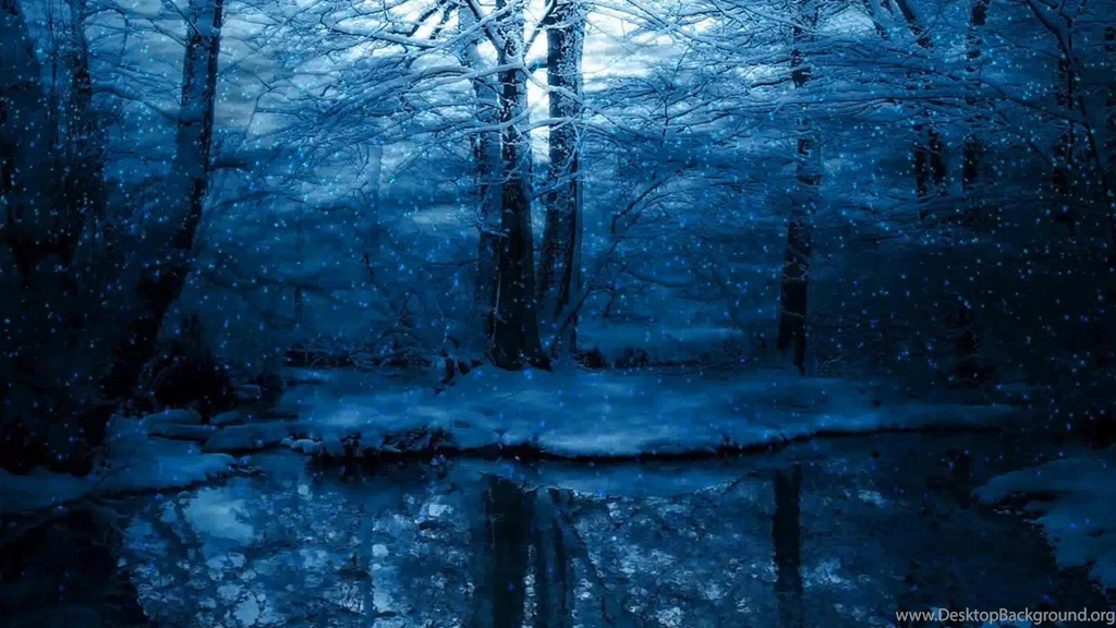 Dreamscene.org   Gallery/Download   Free Dreamscenes, Video Loops ...