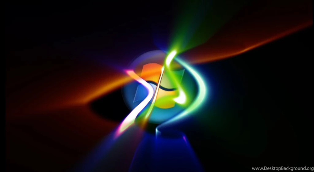 Top 10 Windows 7/ Vista Dreamscene Video Wallpapers