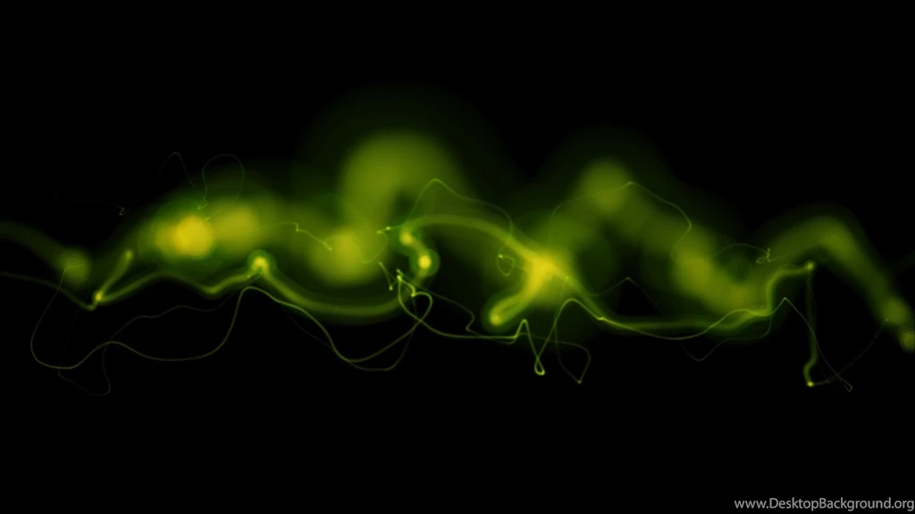 Dreamscene.org Gallery/Download Free Dreamscenes, Video Loops ...