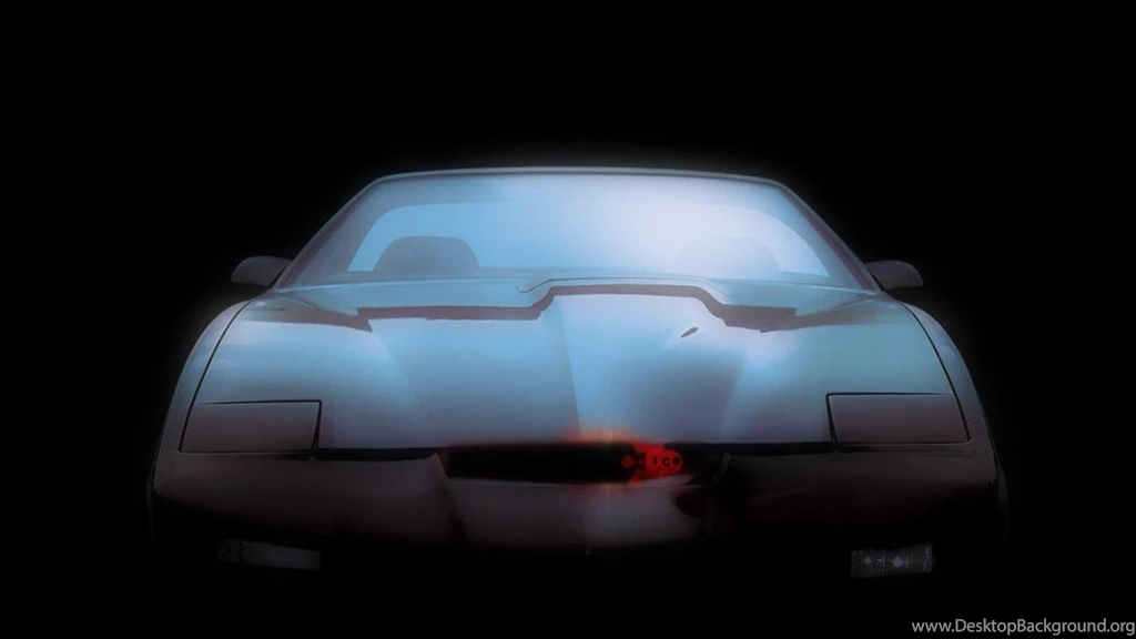 Dreamscene Org Gallery Download Free Dreamscenes Video Loops