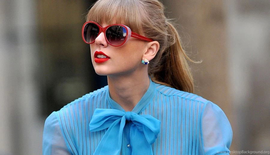 DeviantArt: More Like Taylor Swift Desktop Backgrounds