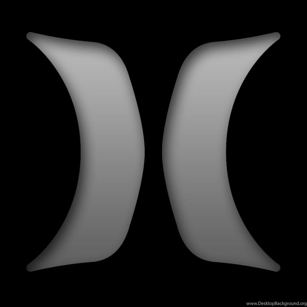 RePin Image: Hurley Wallpapers 2939 On Pinterest Desktop Background