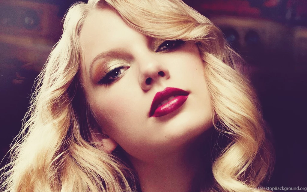 Tayswiftie1989 : Taylor Swift