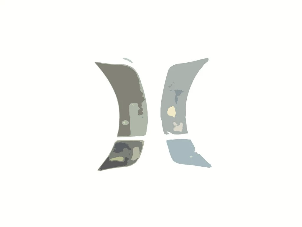HURLEY LOGO