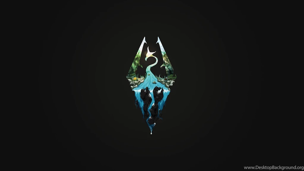 Hurley Wallpapers