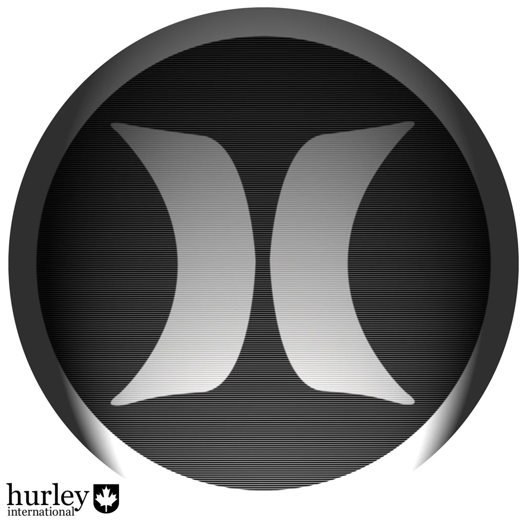 Beatles Logo Vector Free