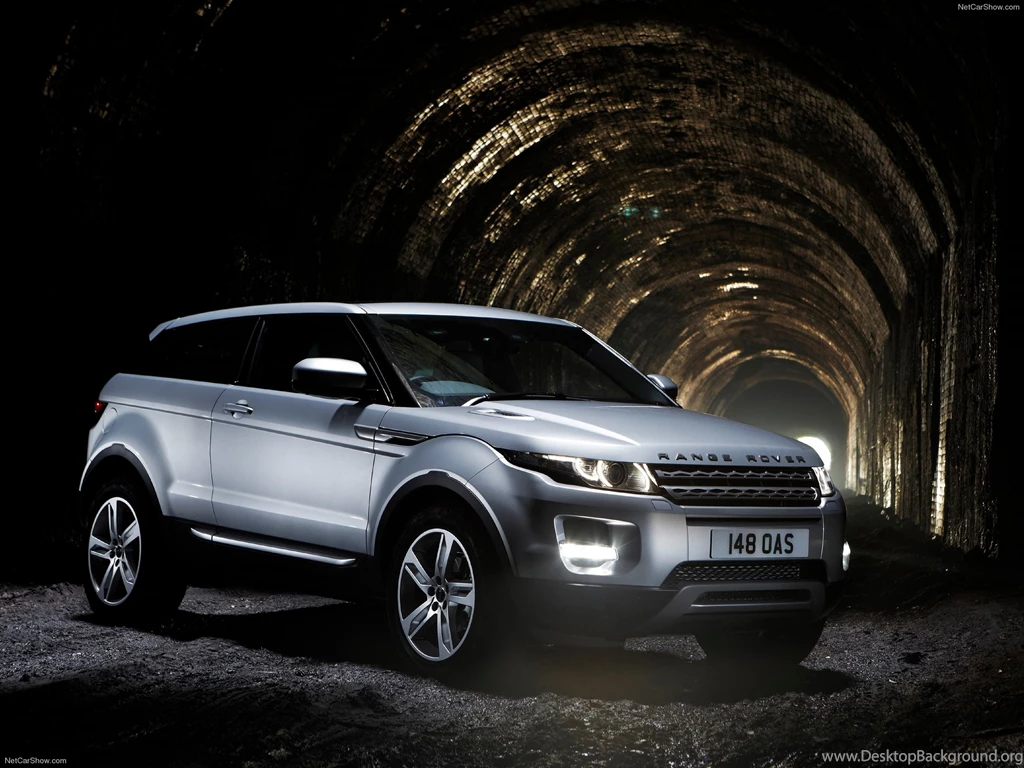 Land_Rover Range_Rover_Evoque 2011 wallpaper.jpg