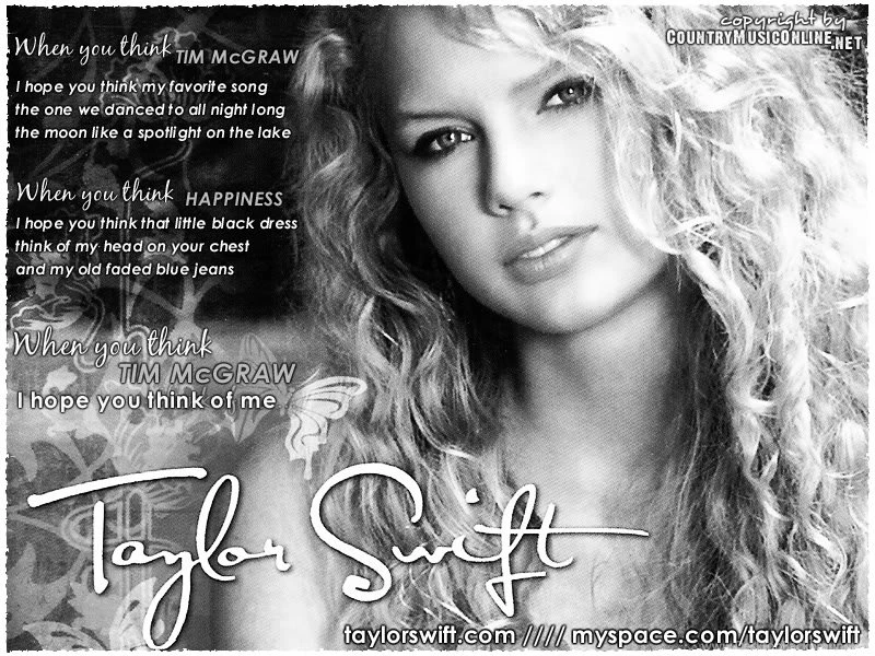 Taylor Swift Wallpapers For Mac