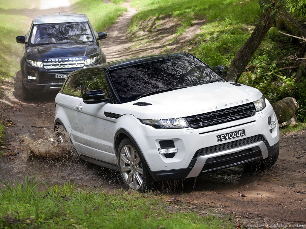 Land_rover_range_rover_evoque__wallpapers_1.jpg