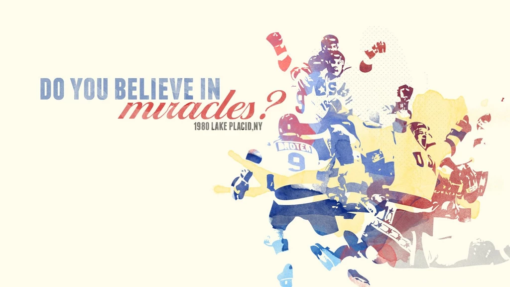 Miracle On Ice Wallpapers Imgur