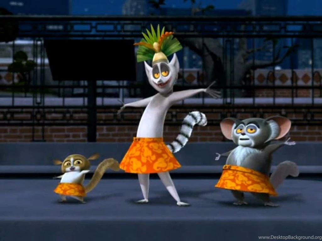 PoM Pic Contest Penguins Of Madagascar Fanpop