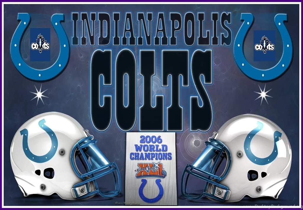 Super Bowl Wallpapers Free Screen Savers
