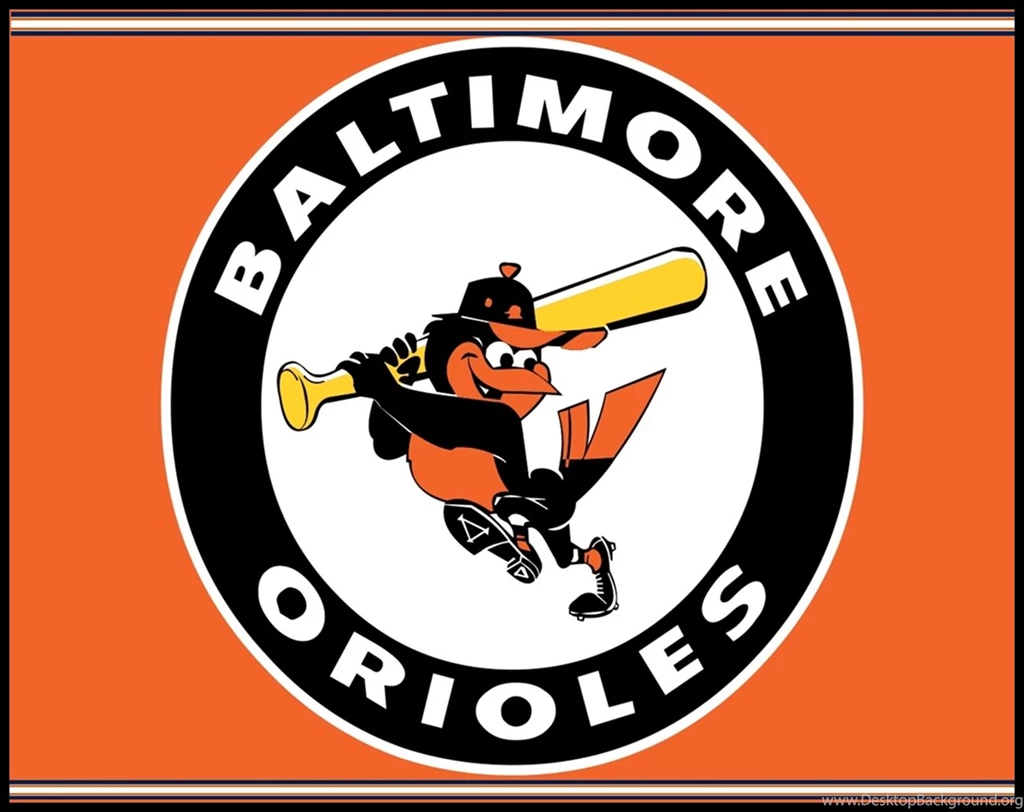 MLB Wallpapers   Free Screen Savers