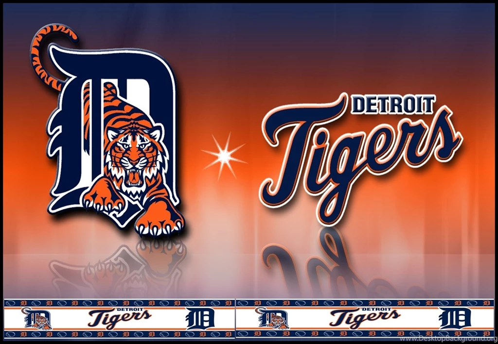 MLB Wallpapers Free Screen Savers