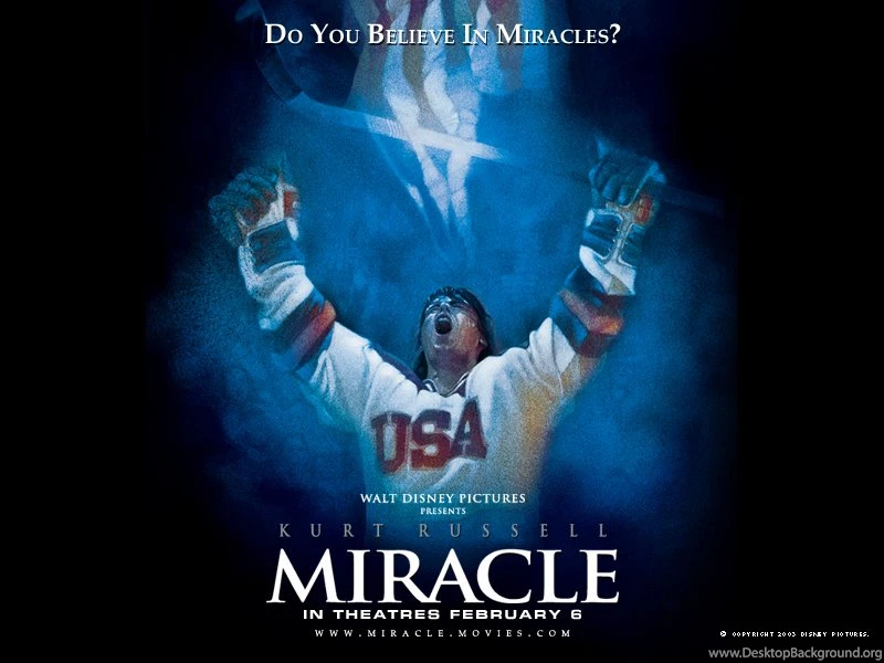 Miracle Photos Miracle Images: Ravepad The Place To Rave About ...