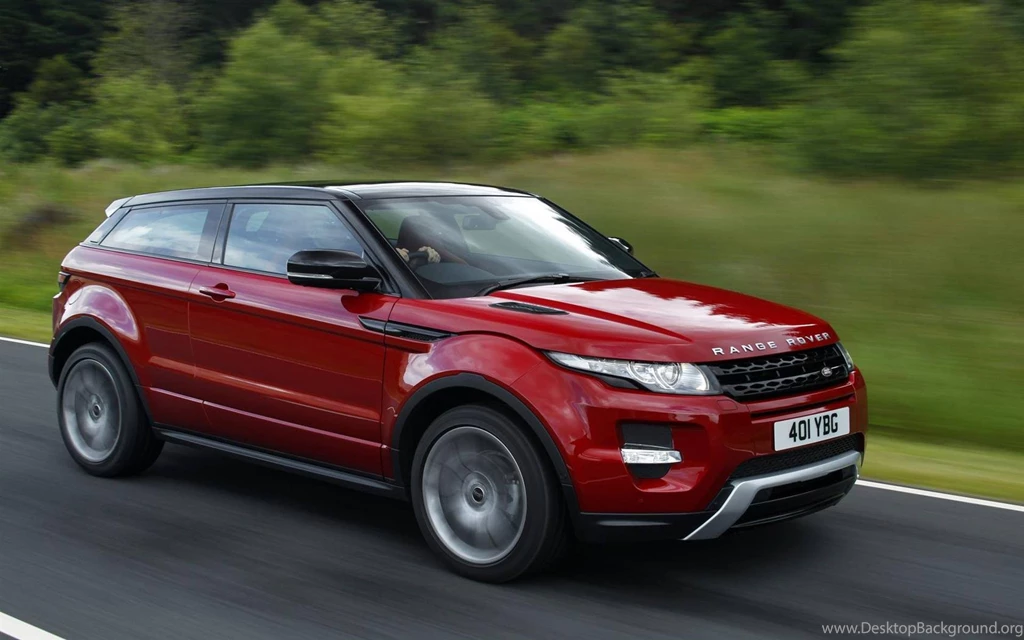 2013 Range Rover Evoque.jpg