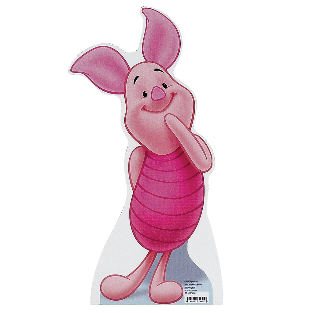 Piglet Pictures, Piglet Images, Piglet Wallpapers